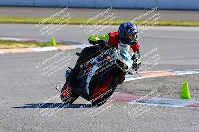 media/Jan-22-2023-Fastrack Riders (Sun) [[8956088f29]]/Level 1/Session 4 (Turn 12)/